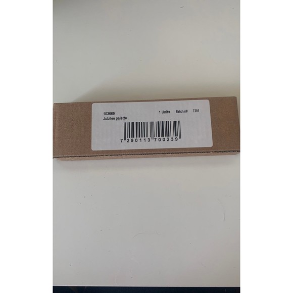 Natasha Denona palette - Picture 4 of 4